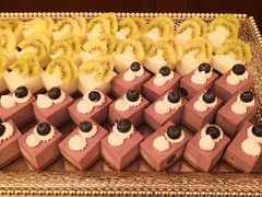 -岱江花园饭店