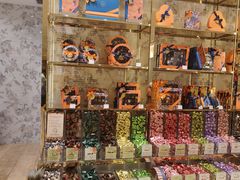 -VENCHI 闻绮(北京国贸商城店)