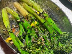 -CRAZYONES西班牙海鲜饭(上海美罗城店)