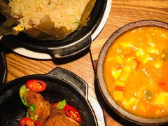 -小和庆·知味(首铸万科店)