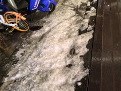 -陈扬蟹黄汤包(开元路店)