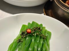 -莉莉海堂HAITANG·烤鸭(国贸商城店)