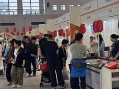 -宁波国际会展中心