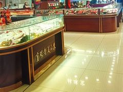 -天丰利生活MALL(和平里店)
