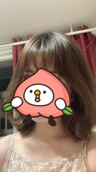 -TRIMS HAIR 修剪造型·烫染接发