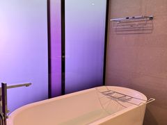 -南京禄口机场雅高铂尔曼大酒店