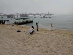 景点-玫瑰海岸文化旅游度假区