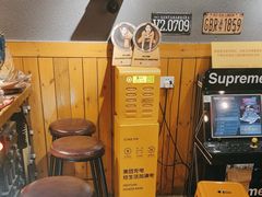 -伯爵·沉浸式超级密室·直营店