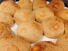 -龙宴海鲜城(经中路店)