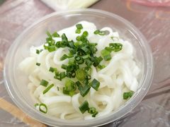 -隆康社长沙烧烤铺(桔园店)