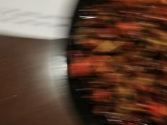 -一棠龙虾•王牌虾球(光谷天地店)