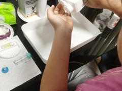 -天津大学爱尔眼科医院(天津院区)