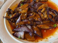 -味仙居(环城南路店)