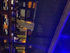 -绿茶餐厅(汇悦大融城店)