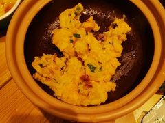 -谷田稻香·砂锅菜(西乡天虹店)