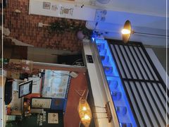 -鱼醉无骨鱼·中山脆肉鲩(荔湾路店)