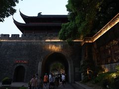 -南宋御街