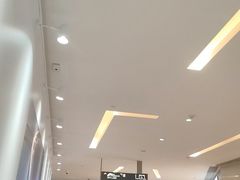 -喜茶(佛山岭南站店)