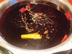 -钢五区节子串串香(环球汇·天誉店)