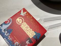 -回家吃饭·地道南昌菜(建德观总店)
