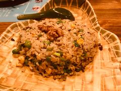 -胡桃里乐队酒馆(鎏嘉码头店)