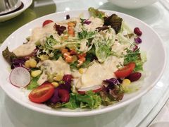 -金时代顺风大酒店(临港百联店)