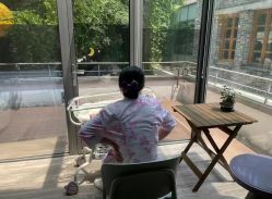 -禧月荟S月子中心(侨城店)