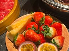 -牛New寿喜烧(新六百店)