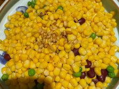 -老雒阳面馆·水席(定鼎门店)