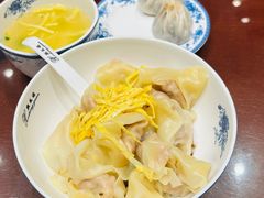 -熙盛源(复兴路店)