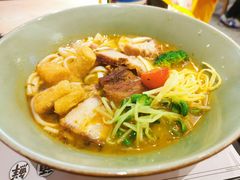 -陳八两面家(滨江天街店)