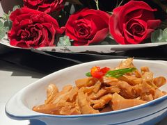 -三俞竹苑(卓展店)