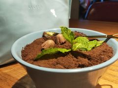 -老板恋上鱼(印象城店)