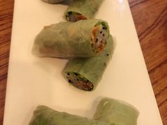 -茹·pure vegan(博华广场店)