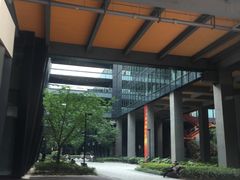-砂之船奥莱(南京江宁店)