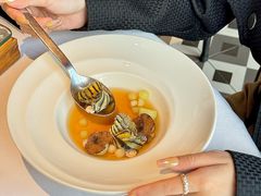 -Erman岩烧牛排(虹桥南丰城店)