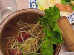 -KingThaia金泰兰(滨江天街店)
