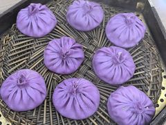 -西安贾三灌汤包·回坊小吃·清真炒菜(北院门总店)