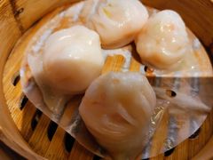 -粤轩楼广式特色餐厅(青岛路店)