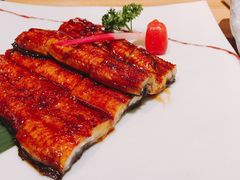 -隐泉之语日式料理(王府中环店)