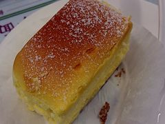-檬舒舒MonChouChou(环球金融中心店)