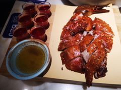 -桂小厨广西菜(水晶城店)