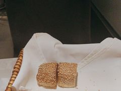-西堤牛排(南京龙江店)