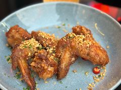 -COMMUNE幻师(五角场店)