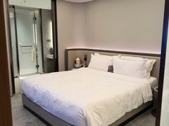 -南京THE TAI太和紫金大酒店
