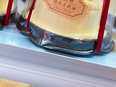 -桂美轩传承店(护国路店)