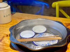 -小小河边鱼(天润城店)