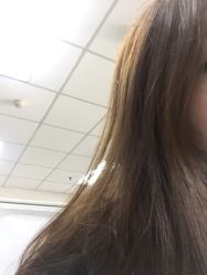 -娇点芭莎·烫染形象设计