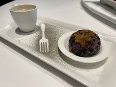 -福1015(愚园路店)