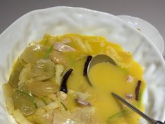 -蘇锦宴·淮扬菜烤鸭·小院(三元桥霄云路店)